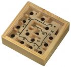 bandage set  Guardian Box  - 504