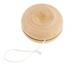 bandage set  Guardian Box  - 505