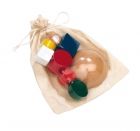 bandage set  Guardian Box  - 510
