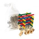 bandage set  Guardian Box  - 511