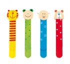 bandage set  Guardian Box  - 517