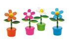 bandage set  Guardian Box  - 521