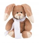 bandage set  Guardian Box  - 552