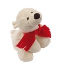 bandage set  Guardian Box  - 559