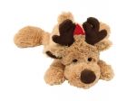 bandage set  Guardian Box  - 560