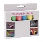 bandage set  Guardian Box  - 586