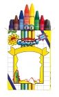 bandage set  Guardian Box  - 587