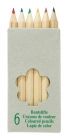 bandage set  Guardian Box  - 589