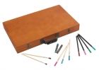 bandage set  Guardian Box  - 591