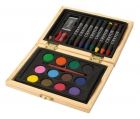 bandage set  Guardian Box  - 592