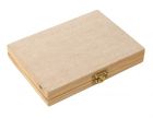 bandage set  Guardian Box  - 593