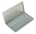bandage set  Guardian Box  - 601