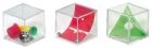 bandage set  Guardian Box  - 626