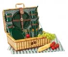 bandage set  Guardian Box  - 641