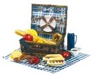bandage set  Guardian Box  - 642