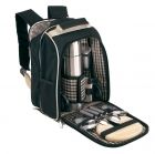 bandage set  Guardian Box  - 644