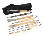 bandage set  Guardian Box  - 647