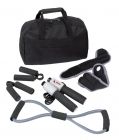 bandage set  Guardian Box  - 673