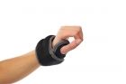 bandage set  Guardian Box  - 674