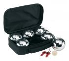 bandage set  Guardian Box  - 700