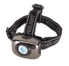 bandage set  Guardian Box  - 728
