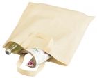 bandage set  Guardian Box  - 740