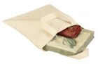 bandage set  Guardian Box  - 743