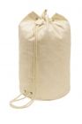 bandage set  Guardian Box  - 744