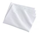 bandage set  Guardian Box  - 441