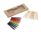 bandage set  Guardian Box  - 608