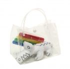 bandage set  Guardian Box  - 609