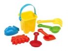 bandage set  Guardian Box  - 715