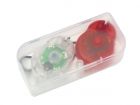 bandage set  Guardian Box  - 724