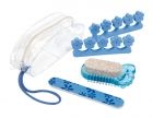 bandage set  Guardian Box  - 191