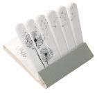 bandage set  Guardian Box  - 194