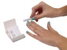 bandage set  Guardian Box  - 195