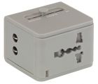 bandage set  Guardian Box  - 293