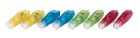 bandage set  Guardian Box  - 594