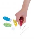 bandage set  Guardian Box  - 596