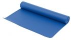 bandage set  Guardian Box  - 675