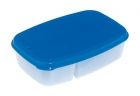 bandage set  Guardian Box  - 165