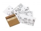 bandage set  Guardian Box  - 583