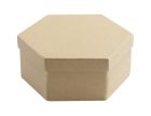 bandage set  Guardian Box  - 613