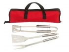 bandage set  Guardian Box  - 670