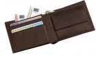 bandage set  Guardian Box  - 350