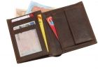 bandage set  Guardian Box  - 354