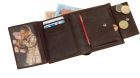 bandage set  Guardian Box  - 355