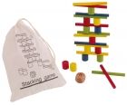 bandage set  Guardian Box  - 514
