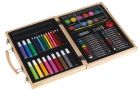 bandage set  Guardian Box  - 616