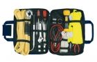 bandage set   Guardian Pouch  - 232